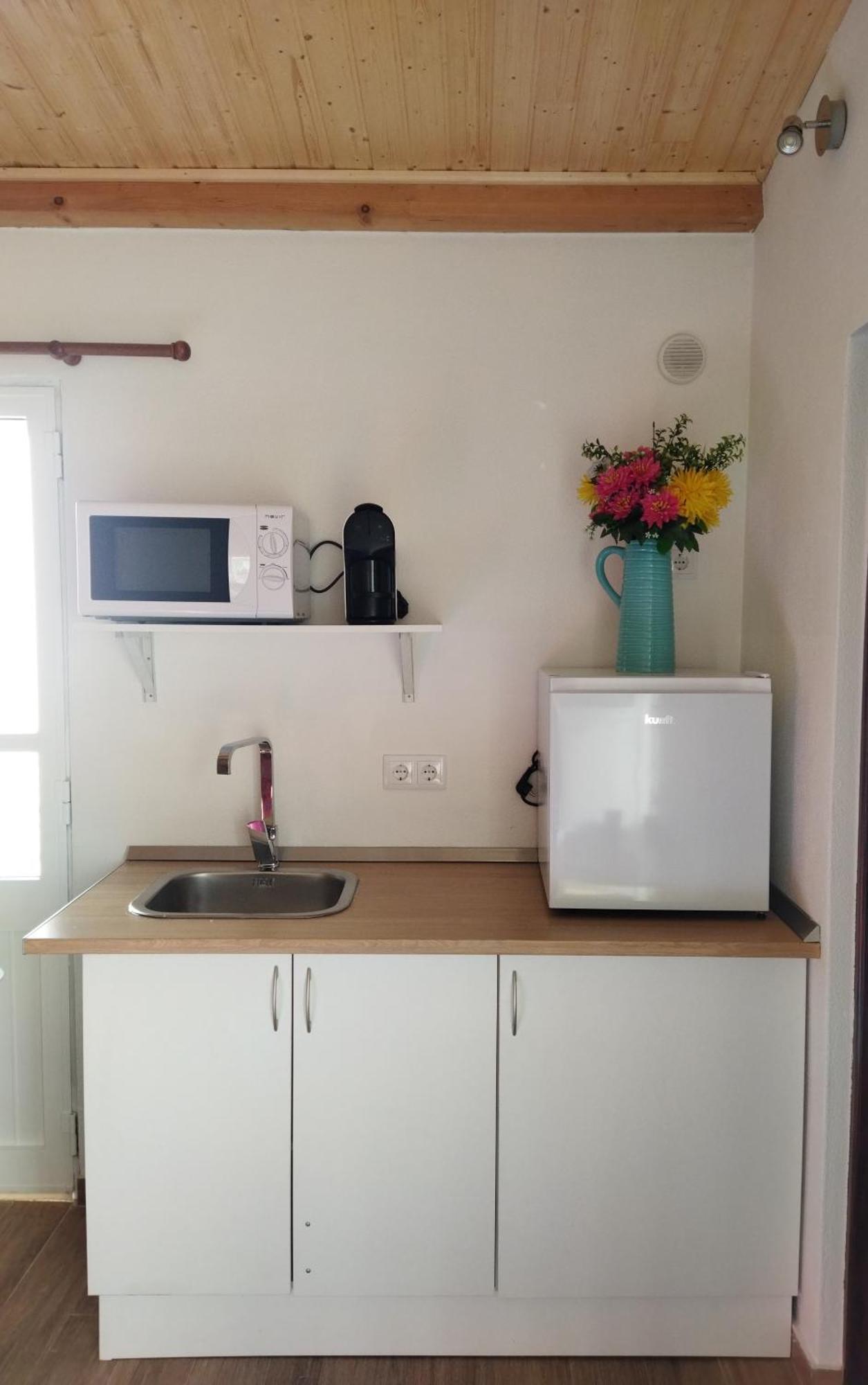 נאזרה Casa Da Serra מראה חיצוני תמונה